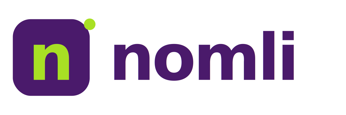 Nomli